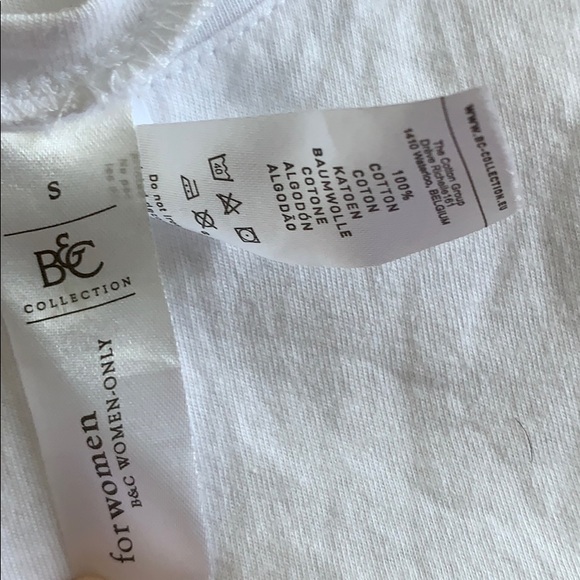 Delirium Brewing t-shirt - Picture 2 of 2